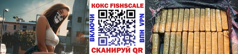 КОКАИН Боливия  где можно купить   Камышлов 